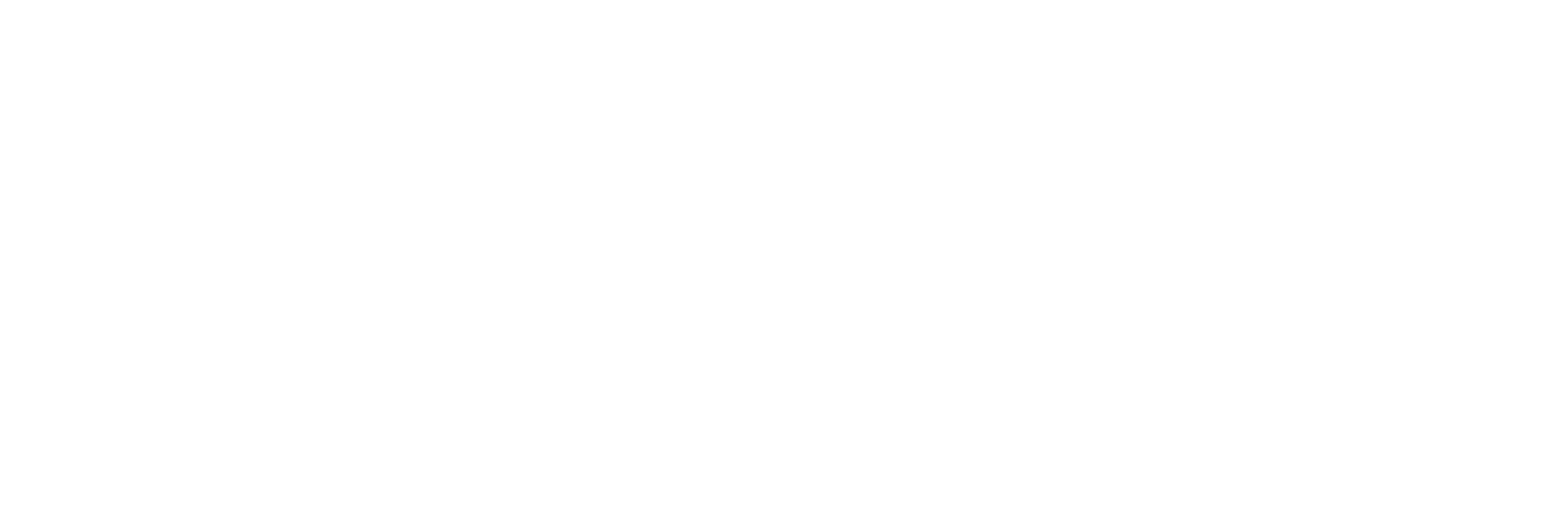 Southwest Disciplined K9